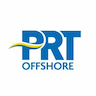 PRT Offshore