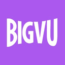 BIGVU
