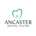 Ancaster Dental Centre
