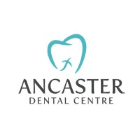 Ancaster Dental Centre Logo
