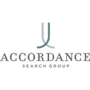 Accordance Search Group