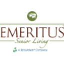 Emeritus