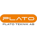 Plato Teknik AB