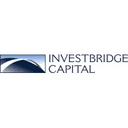 Investbridge Capital