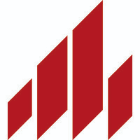 Wienerberger South East Europe Logo