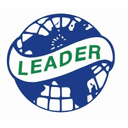 Leader Relocations LLC
