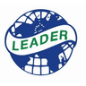 Leader Relocations LLC