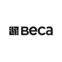 Beca