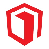 The Digital Transformation People Logo