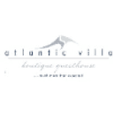 Atlantic Villa Boutique Guesthouse