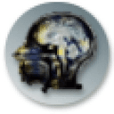 University Diagnostic Medical Imaging, PC