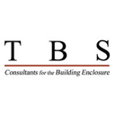 TBS Services, Inc.