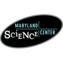 Maryland Science Center