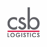 CSB Logistics Limited