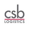 CSB Logistics Limited