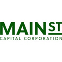 Main Street Capital Corporation