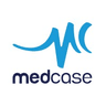 Medcase