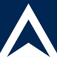 Access Holdings Logo