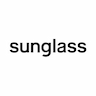 sunglass industry s.r.l.