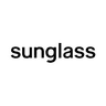 sunglass industry s.r.l.