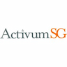Activum SG Capital Management