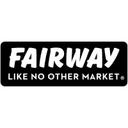 Fairway Market