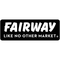Fairway Market Logo