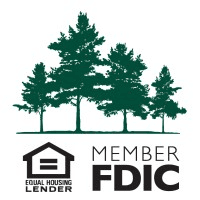 Grand Rapids State Bank Logo