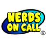 Nerds On Call Computer Repair
