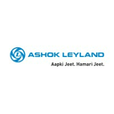Ashok Leyland