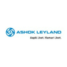 Ashok Leyland