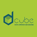 D Cube Analytics