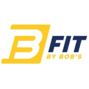 BFit by Bob's