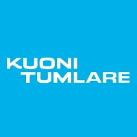 Kuoni Tumlare Logo