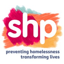 Single Homeless Project