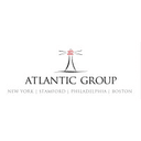 Atlantic Group