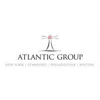 Atlantic Group Logo