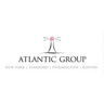 Atlantic Group