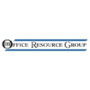 Office Resource Group