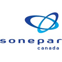 Sonepar Canada