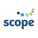 Scope (Aust)