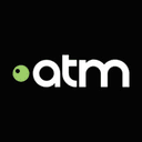 All Things Media, LLC