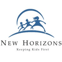 New Horizons Ranch and Center, Inc.