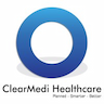 Clearmedi Healthcare Pvt. Ltd.