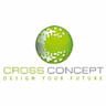 Cross Concept Exhibitions
