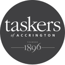 Taskers of Accrington