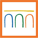 Privredna banka Zagreb d. d.