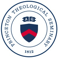 Princeton Theological Seminary Logo