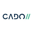 Cado Security