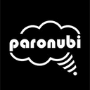 paronubi